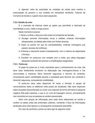 P Influenza Consulta Final