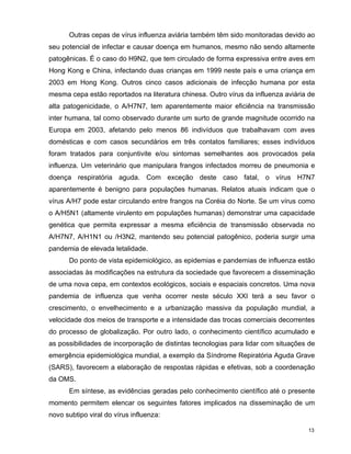 P Influenza Consulta Final