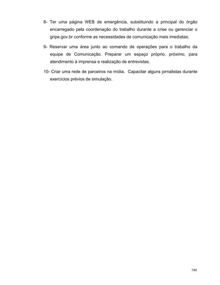 P Influenza Consulta Final