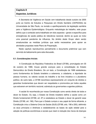 P Influenza Consulta Final