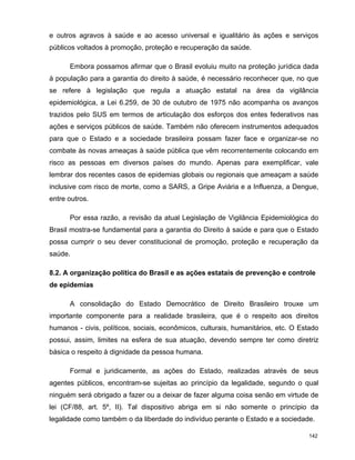 P Influenza Consulta Final