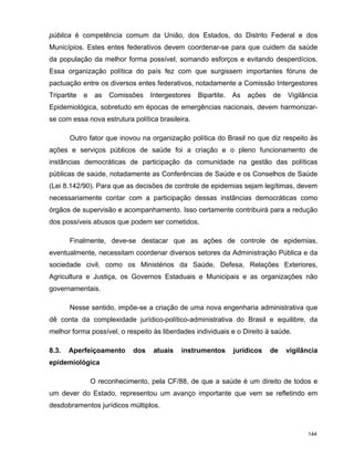 P Influenza Consulta Final