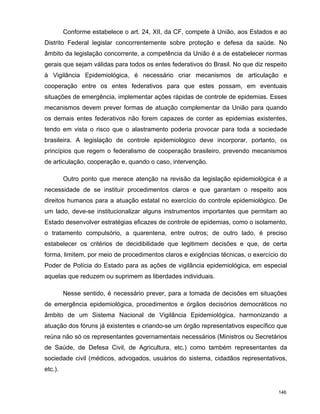 P Influenza Consulta Final