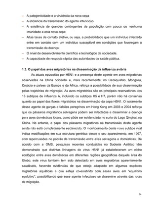 P Influenza Consulta Final