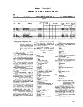 P Influenza Consulta Final