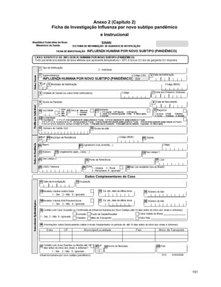 P Influenza Consulta Final