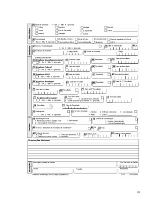 P Influenza Consulta Final