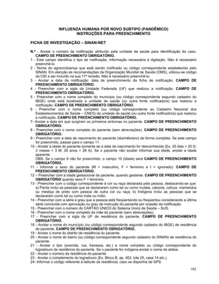 P Influenza Consulta Final