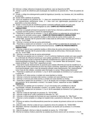 P Influenza Consulta Final