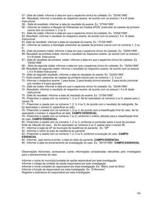 P Influenza Consulta Final