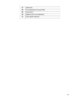 P Influenza Consulta Final