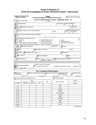 P Influenza Consulta Final