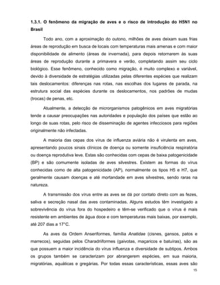 P Influenza Consulta Final