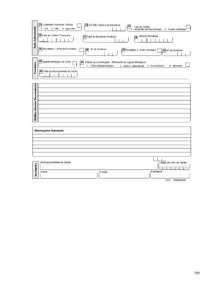 P Influenza Consulta Final