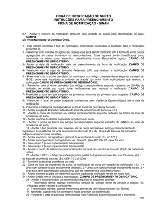 P Influenza Consulta Final