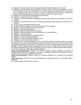 P Influenza Consulta Final