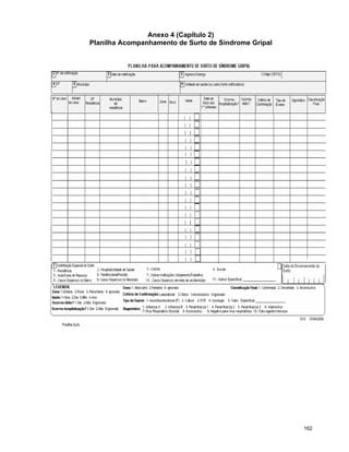 P Influenza Consulta Final