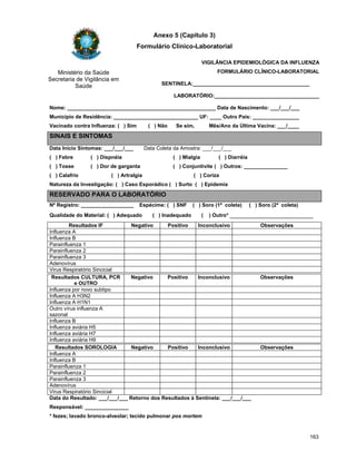 P Influenza Consulta Final