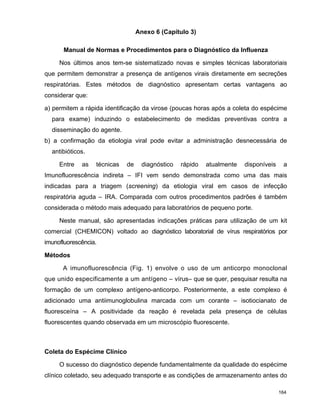 P Influenza Consulta Final