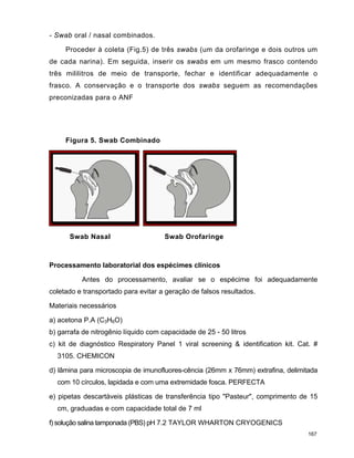 P Influenza Consulta Final