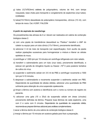 P Influenza Consulta Final