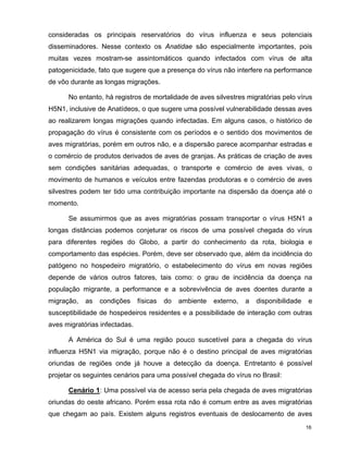 P Influenza Consulta Final