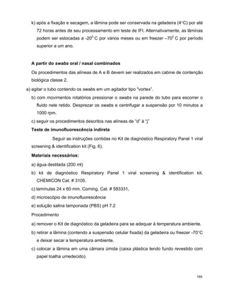 P Influenza Consulta Final