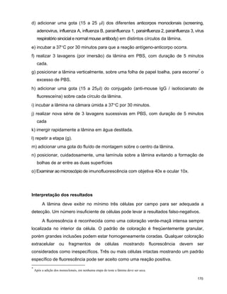 P Influenza Consulta Final