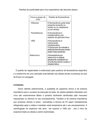 P Influenza Consulta Final