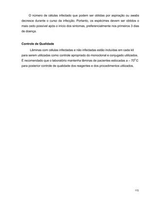 P Influenza Consulta Final