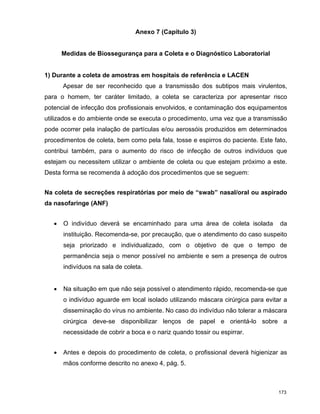 P Influenza Consulta Final