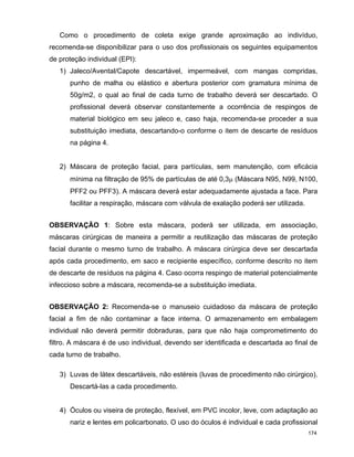 P Influenza Consulta Final