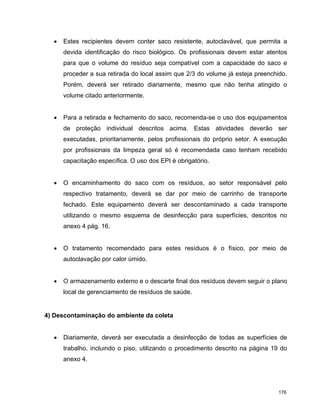 P Influenza Consulta Final