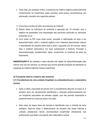 P Influenza Consulta Final