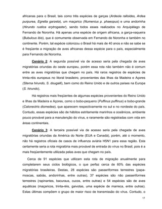 P Influenza Consulta Final