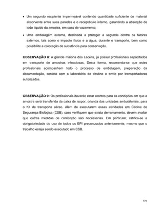 P Influenza Consulta Final