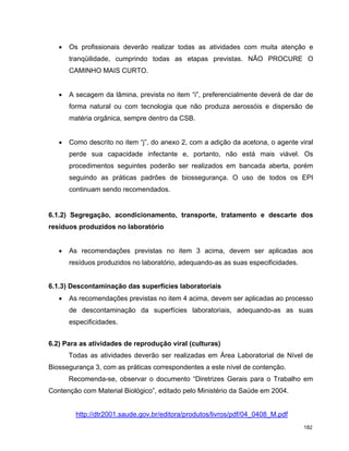 P Influenza Consulta Final