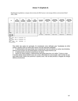 P Influenza Consulta Final