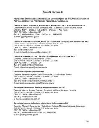 P Influenza Consulta Final