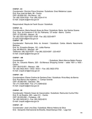 P Influenza Consulta Final