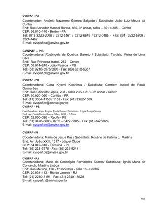 P Influenza Consulta Final