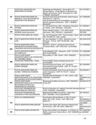 P Influenza Consulta Final