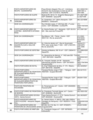 P Influenza Consulta Final