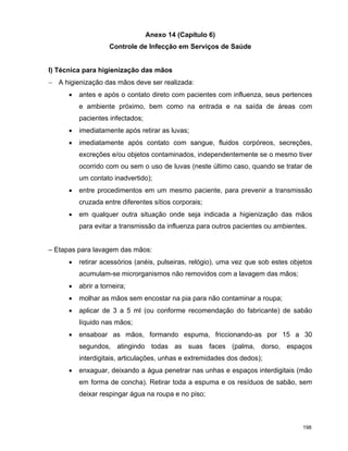 P Influenza Consulta Final