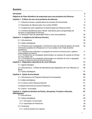 P Influenza Consulta Final