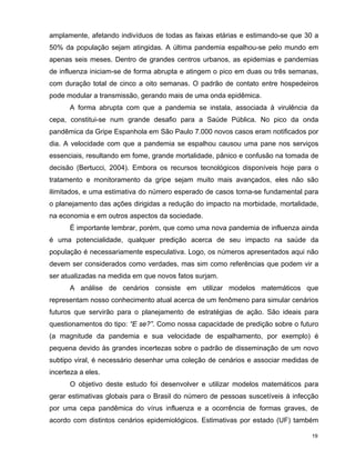 P Influenza Consulta Final