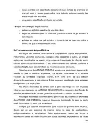 P Influenza Consulta Final