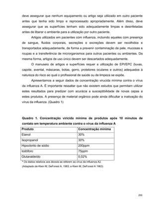 P Influenza Consulta Final