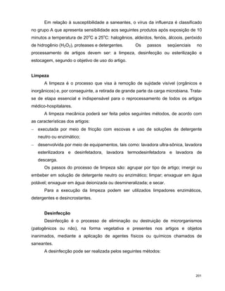 P Influenza Consulta Final