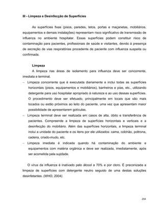 P Influenza Consulta Final